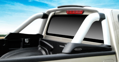 โรลบาร์สปอร์ต CB 731